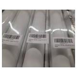 MIXED PALLET UNCLAIMED / UNLISTED / MYSTERY GOODS