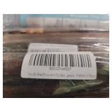 MIXED PALLET UNCLAIMED / UNLISTED / MYSTERY GOODS