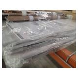 MIXED PALLET UNCLAIMED / UNLISTED / MYSTERY GOODS