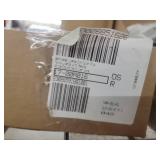 MIXED PALLET UNCLAIMED / UNLISTED / MYSTERY GOODS