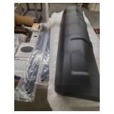 MIXED PALLET UNCLAIMED / UNLISTED / MYSTERY GOODS