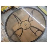 MIXED PALLET UNCLAIMED / UNLISTED / MYSTERY GOODS