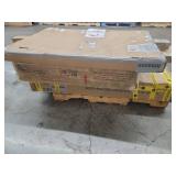 MIXED PALLET UNCLAIMED / UNLISTED / MYSTERY GOODS