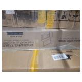 MIXED PALLET UNCLAIMED / UNLISTED / MYSTERY GOODS