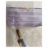 Coilhose Flexcoil Blue Air Hose 1/4\" x 10ft