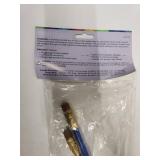 Coilhose Flexcoil Blue Air Hose 1/4\" x 10ft