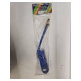 Coilhose Flexcoil Blue Air Hose 1/4\" x 10ft