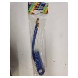 Coilhose Flexcoil Blue Air Hose 1/4\" x 10ft