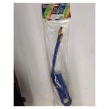 Coilhose Flexcoil Blue Air Hose 1/4\" x 10ft