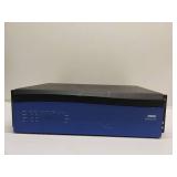Adtran NetVanta 5305 Network Router