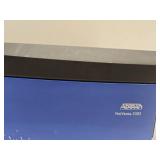Adtran NetVanta 5305 Network Router