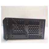 Adtran NetVanta 5305 Network Router