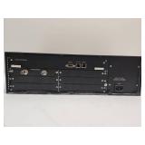 Adtran NetVanta 5305 Network Router