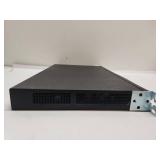 Adtran NetVanta 4305 Network Router