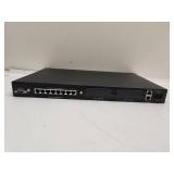 Adtran NetVanta 4305 Network Router