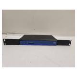 Adtran Netvanta 3430 Network Router