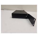 Adtran Netvanta 3430 Network Router