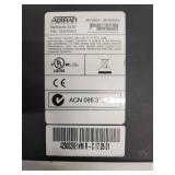 Adtran Netvanta 3430 Network Router