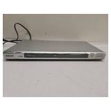 Sony DVP-NS72H DVD Player with HDMI