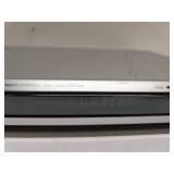 Sony DVP-NS72H DVD Player with HDMI