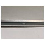 Sony DVP-NS72H DVD Player with HDMI