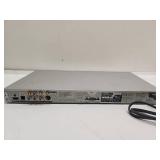 Sony DVP-NS72H DVD Player with HDMI