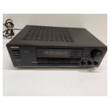 Onkyo TX-SV444 Audio Video Control Receiver