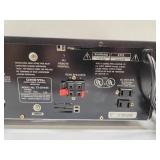 Onkyo TX-SV444 Audio Video Control Receiver