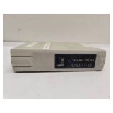 VGA Multiplier VM-112A Video Splitter