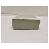 VGA Multiplier VM-112A Video Splitter