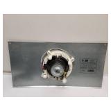 OWI Model 6TB Fire Protective Speaker Enclosure