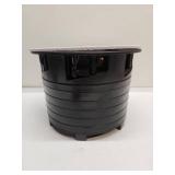 Beale Street Audio IC6-B In-Ceiling Speaker