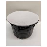 Beale Street Audio IC6-B In-Ceiling Speaker