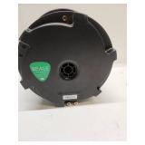 Beale Street Audio IC6-B In-Ceiling Speaker