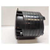 Beale Street Audio IC6-B In-Ceiling Speaker