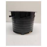 Beale Street Audio IC6-B In-Ceiling Speaker