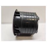 Beale Street Audio IC6-B In-Ceiling Speaker