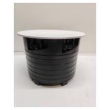 Beale Street Audio IC6-B In-Ceiling Speaker