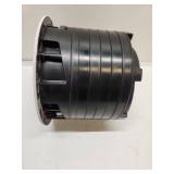 Beale Street Audio IC6-B In-Ceiling Speaker