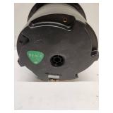 Beale Street Audio IC6-B In-Ceiling Speaker