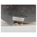 Beale Street Audio IC6-B In-Ceiling Speaker