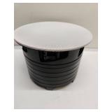 Beale Street Audio IC6-B In-Ceiling Speaker