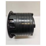 Beale Street Audio IC6-B In-Ceiling Speaker