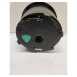 Beale Street Audio IC6-B In-Ceiling Speaker