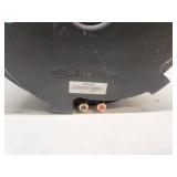 Beale Street Audio IC6-B In-Ceiling Speaker