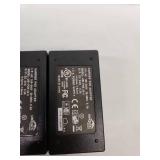 Ubiquiti POE Adapter Pair