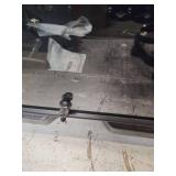 12U Server Network Cabinet Enclosure