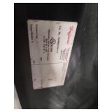 12U Server Network Cabinet Enclosure