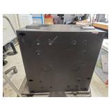 12U Server Network Cabinet Enclosure