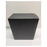 Harman Kardon HK395 Computer Speaker